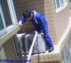 廣州空調(diào)拆裝 廣州空調(diào)拆裝